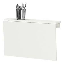 table murale a rabat norberg ikea ikea folding table ikea wall drop leaf table