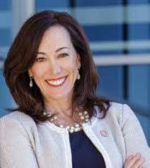 Renee Withrow's Instagram, Twitter & Facebook