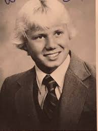 They are Eric Johnson, his drummer Tommy Taylor and bass Kyle Brock, old  shirt I have at home I really need to go thru all my storage tubs