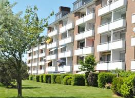 Konaklama tesisi sturmflutenwelt blanker hans'den 1.2 km uzaklıktadır. Ferienwohnung In Der Muschelbank Fur 4 Personen Busum