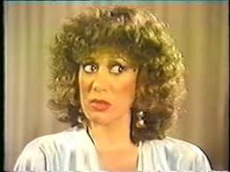 Y ... dónde está el muerto? (1992)