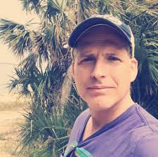 Derrick Steele • Facebook