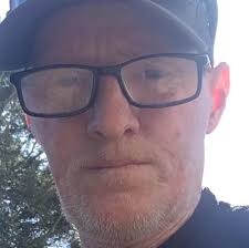 Looking for headers for sbc350 that will clear the steering shaft