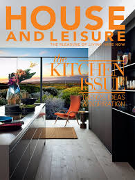From Remarkable South African Heritage Houses To All Things Patterned Hl 39 S Top Reads Of March House And Home Magazine Interior Design Books Heritage House