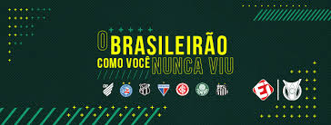 Como assistir todos os jogos do brasileirão 2020 na tv ao vivo. Esporte Interativo Projeta Segunda Temporada De Transmissao Do Campeonato Brasileiro Serao 14 Jogos A Mais Do Que No Ano Passado