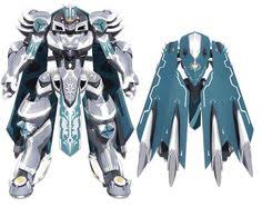 60 Knights Magic Ideas Mecha Mech Knight A brief description of the knights & magic manga: knights magic ideas mecha mech knight