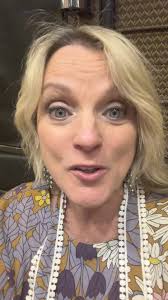 Gilmer Events at SMSC Live Stage