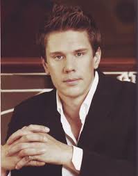 David Miller (musician)