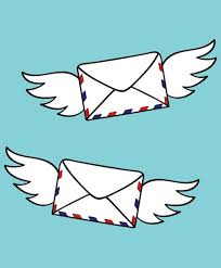 Ranisha Watson & Andre Watson's Baby Registry