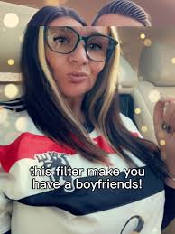 Michelle Beckham ❤️ (@michellebeckham84)