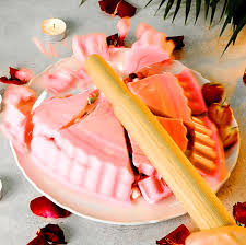 Ce N Est Pas Difficile De Preparer Des Plats Delicieux Des Desserts Simples Que Tu Peux Immediat Video Desserts Simples Dessert Simple Cuisine Creative