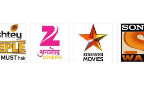 It is not easy to get the desired which you are searching for if the list is not shorted category wise. Fta Hindi Movie Channels List You Not Need To Pay For Watching These Free To Air Content