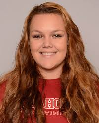 OU turns in impressive start in Chattanooga