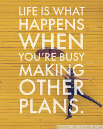 Life motivational quotes mobile wallpaper. Life Quotes Creativity Entrepreneur Inspiration Inspirational Love Motivation Hd Mobile Wallpaper Peakpx