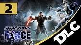Gears of war 3 griffin character artwork bonus. Gears Of War 3 How To Unlock Aaron Griffin Bonus Character Youtube