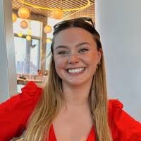 30+ "Julia Boylan" profiles