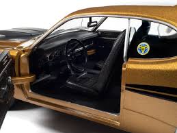Image result for Dark Gold 1972 Challenger