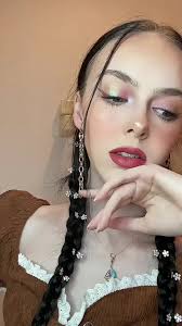 Dango makeup🍡 #makeup #rarebeauty #makeupbymario #kvdbeauty #rembeauty  #flightcrew #hudabeauty #fentybeauty #patrickta #ABHCosmetics  #maybellinenewyork #motd #makeupaddict #makeuptutorial ...