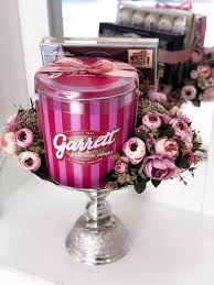 Cara buat dan senarai barang hantaran tunang yang simple dan checklist kahwin yang wajib baik utuk lelaki dan perempuan. Sediakan Hantaran Sebulan Sebelum Majlis Kahwin Supaya Tiada Yang Tertinggal Pesona Pengantin