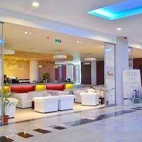99 ziyaretçi cine grand ziyaretçisinden 4 fotoğraf ve 2 tavsiye gör. Navia Cafe Uvertura Mall Coffee Shop Botosani