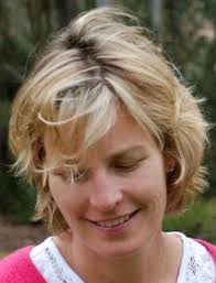 Deborah Negulescu Obituary (1969