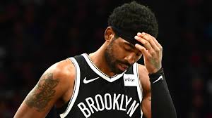 Corey analyzes the impact kyrie irving 's injury has for brooklyn and if they can. Nba News Brooklyn Nets Injuries Kyrie Irving Injury Latest Kevin Durant Might Miss The Whole Season