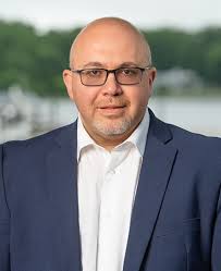 Best 30 Investment Advisory Service in Fairfax, VA