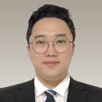 30+ "Yong Noh" profiles