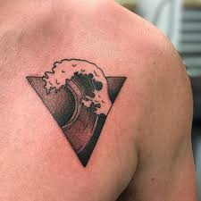 Henna tattoo shop in lahaina, hawaii. Blue Hawaii Tattoo Bluehawaiit2 Twitter