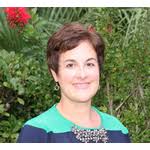 Georgia Association for Women Lawyers