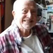 Dragon Family Obituaries