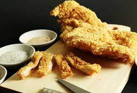 Hahaha jom tengok video baru ni ok.kalau ada yg nak beli syok boom boleh. Ayam Gunting Uncle Bob Makanan Kegemaran Rakyat Marhaen Resipi Makanan Explo Rasa Cari Infonet Food Asian Recipes Bob