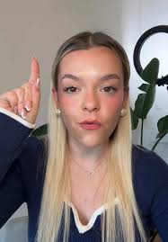 What If You Send Someone Who Has Passed Away Sitting