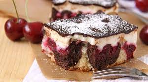 Deshalb backen bei kuchentratsch omas und opas deinen kuchen nach altem rezept und mit ganz viel unsere vision? Altdeutsche Kuchen Wie Aus Omas Backstube Lecker Und Einfach