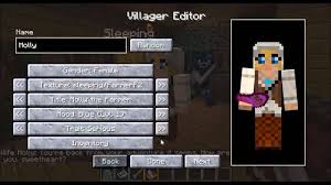 First, comment the mod you want instructions on. Minecraft Mod Showcase Minecraft Comes Alive 1 7 2 Youtube