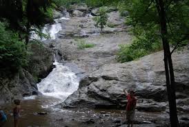 Before you hit the road, check here for information on parks in hagerstown, maryland that offer wifi, swimming, cabins and other amenities good sam club members save 10% at good sam rv parks 5 Campgrounds In Maryland That Campers Like You Love