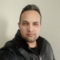 20+ perfiles de «Diego Mujica»