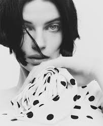 ZARA — BENJAMIN MULLER