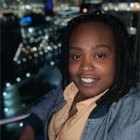 50+ "Stainrod" profiles