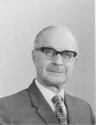 Vivien Tomlinson's Family History