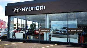 Maybe you would like to learn more about one of these? What Does The Hyundai Bumper To Bumper Warranty Cover 2021