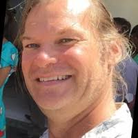 100+ "Holybee" profiles