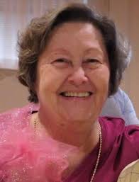 Judith Ann Vanarsdale