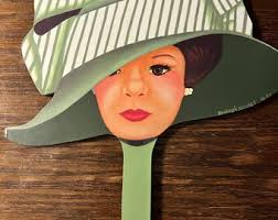 This item is unavailable