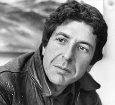 Lonesome Heroes can work Miracles