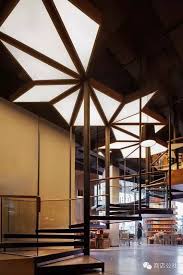 See more ideas about ceiling design, house ceiling design, design. 55 Unique And Unusual Ceiling Design Ideas The Architects Diary False Ceiling Design Ceiling Design False Ceiling