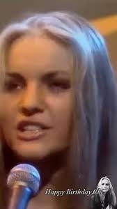 Pat Upton (Spiral Starecase) ~ More Today Than Yesterday the late Pat Upton  of Spiral Starecase ~ a hit for them in 1969 “More Today Than Yesterday” is  a song written by