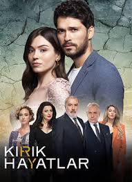 Ulusal tüm kanalları canlı olarak izleyebilme olanağı sağlayan kaliteli hizmet ile birlikte, kesintisiz ve reklamsız televizyon izleme ayrıcalıkları bir tıkla elde ediliyor. Dizi Izle Yerli Diziler Hd Kalitesinde Kanal D De Yeni Diziler