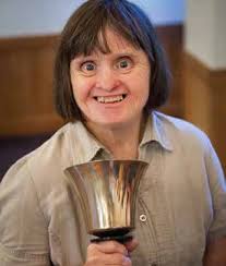 ANNUAL REPORT EDITION