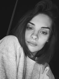 Photo by Noemi Rizzo (@rizzo9956) · January 6, 2026